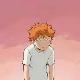 Hinatashoyooooooo