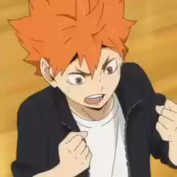 Hinatashoyooooooo