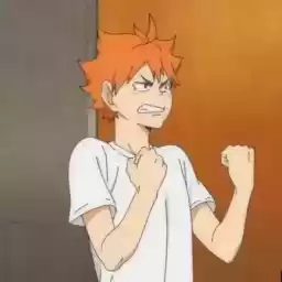 Hinatashoyooooooo