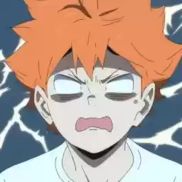 Hinatashoyooooooo
