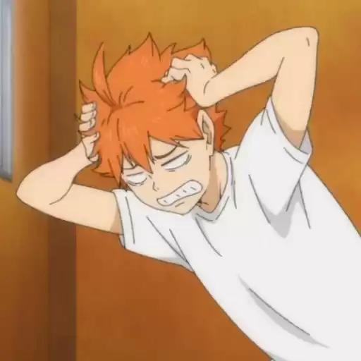 Hinatashoyooooooo