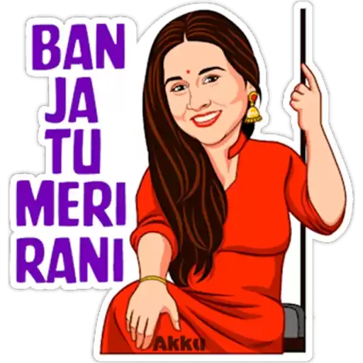 Hindifunnymemes