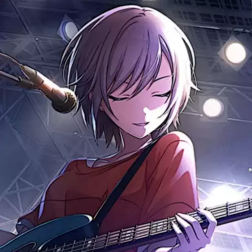 HinomoriShisho
