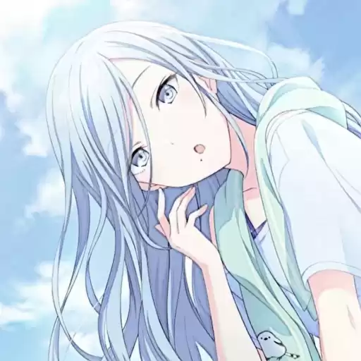 HinomoriShizukubyLaychi
