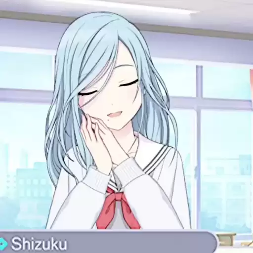 HinomoriShizukuubyLaychii
