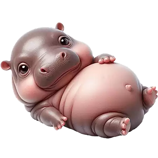 Hippo4_0734_Nyasticks