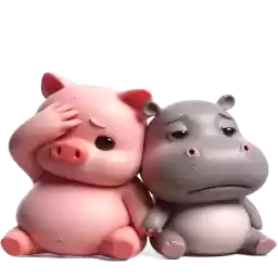 Hippo_and_Oink_Nyasticks2