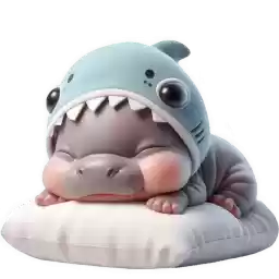 Hippo_shark_Nyasticks