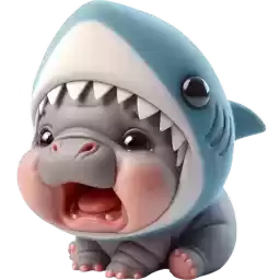 Hippo_shark_Nyasticks