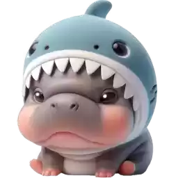 Hippo_shark_Nyasticks