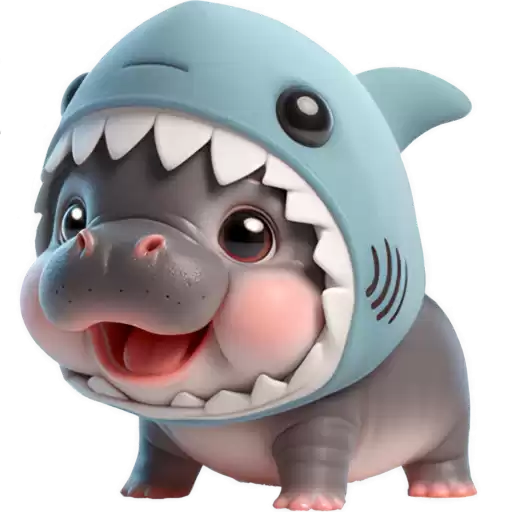 Hippo_shark_Nyasticks