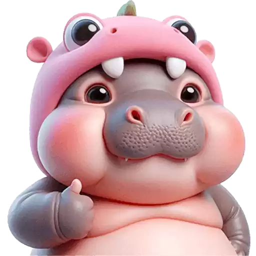 Hippos_Dino_Nyasticks