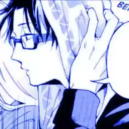 Hirotaka_Rynzxkaella