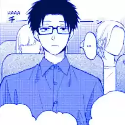 Hirotaka_Rynzxkaella