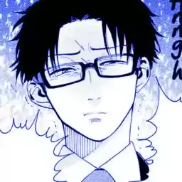 Hirotaka_Rynzxkaella