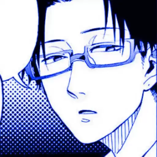 Hirotaka_Rynzxkaella