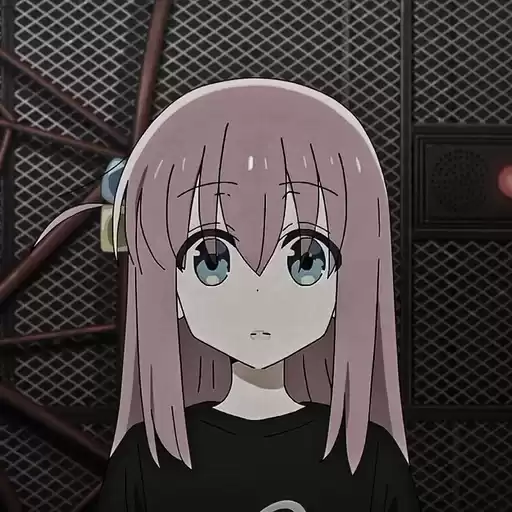 Hitorigotohh_by_fStikBot
