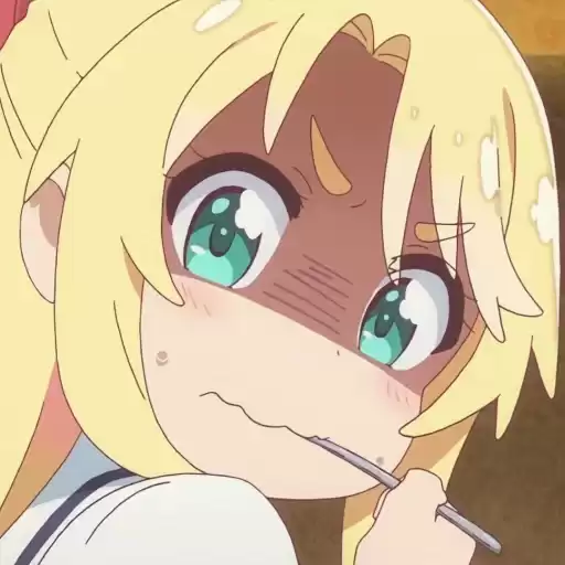 Hiwmesaka