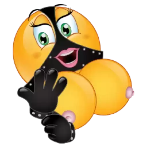 Hjjjjjjjjhb_by_lgz1bot