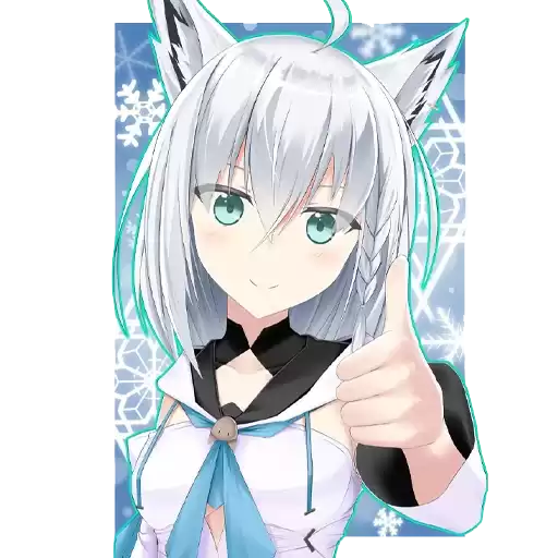 HololiveMem