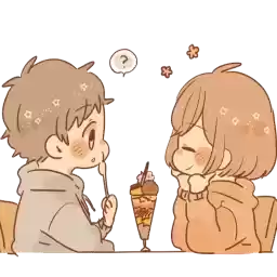 Honey100