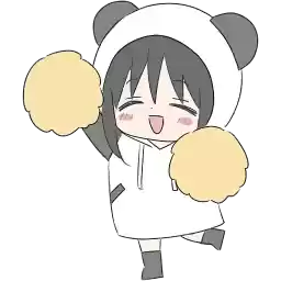 Hoodie_Panda_Nyasticks