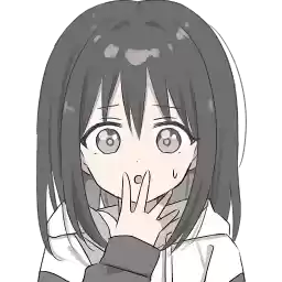 Hoodie_Panda_Nyasticks