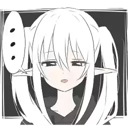 Hoodie_elf_Nyasticks