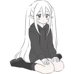 Hoodie_elf_Nyasticks
