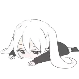 Hoodie_elf_Nyasticks