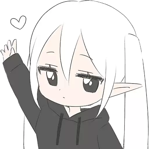 Hoodie_elf_Nyasticks