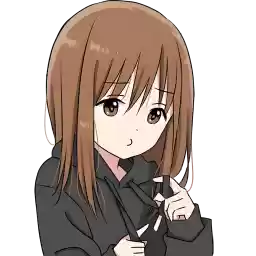 Hoodie_tian_Nyasticks