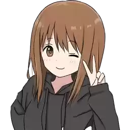 Hoodie_tian_Nyasticks