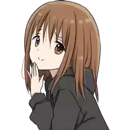 Hoodie_tian_Nyasticks