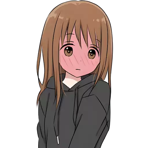 Hoodie_tian_Nyasticks