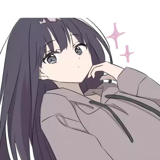Hoodie_tyan_Nyasticks
