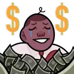 Hooliguy