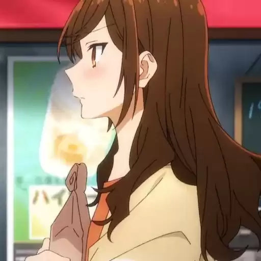 HoriiKyoukobyLaychi