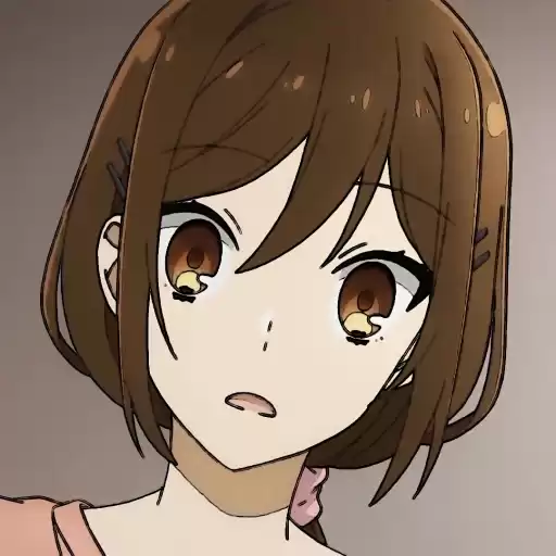 Horiikkyouko