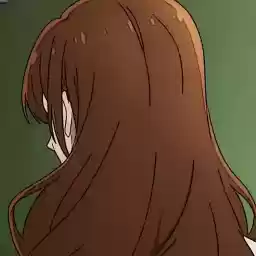 Horiiwkyouko_by_fStikBot