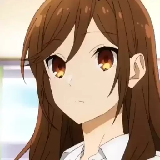 Horimiyad