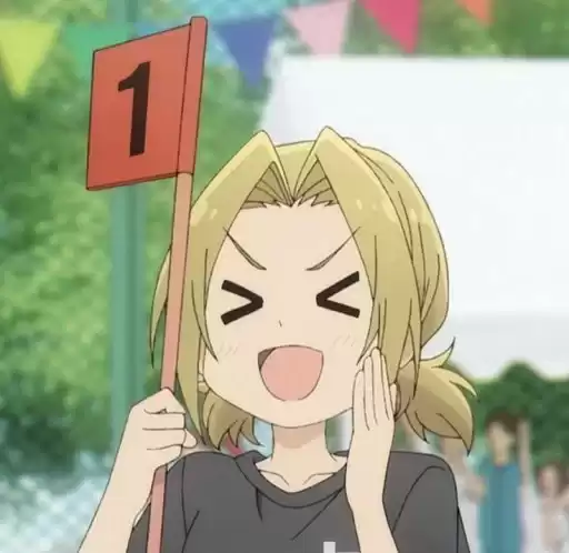 Horimiyayukiiiiiiiii