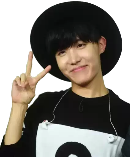 Hoseok