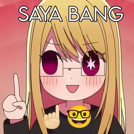 HoshinnoRuby