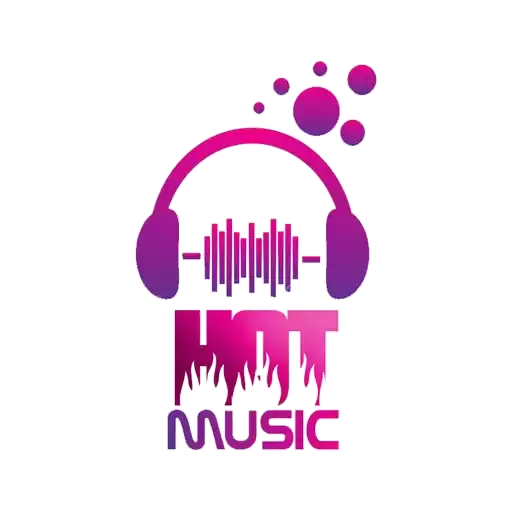 Hotmusic