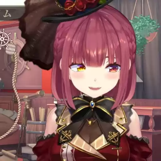 HoushouMarinv