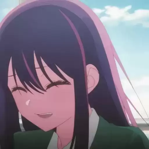 Hshinoai