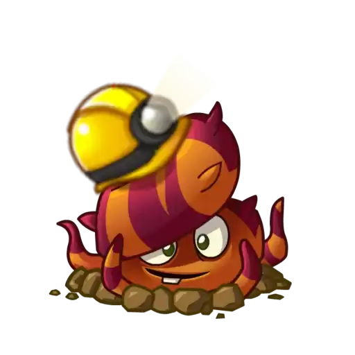 Https_p_V_Z_by_fStikBot