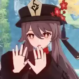 HuTaobyLaychi