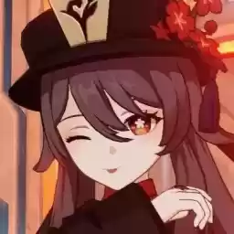 HuTaobyLaychi